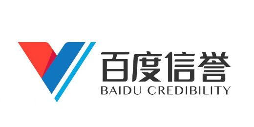 一区不卡av在线免费播放|2026年度西藏藏传佛教学经僧人晋升格西拉让巴学位夏季预考举行